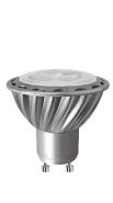 Higher Power LED LED Lamps Luxram Capsule Higher Power LED LED Lamps Luxram Capsule